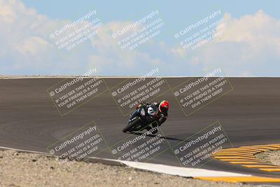 media/Sep-25-2022-CVMA (Sun) [[ee08ed6642]]/Race 8 Supersport Middleweight Shootout/